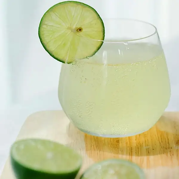 delicious ways to add aloe vera juice in diet