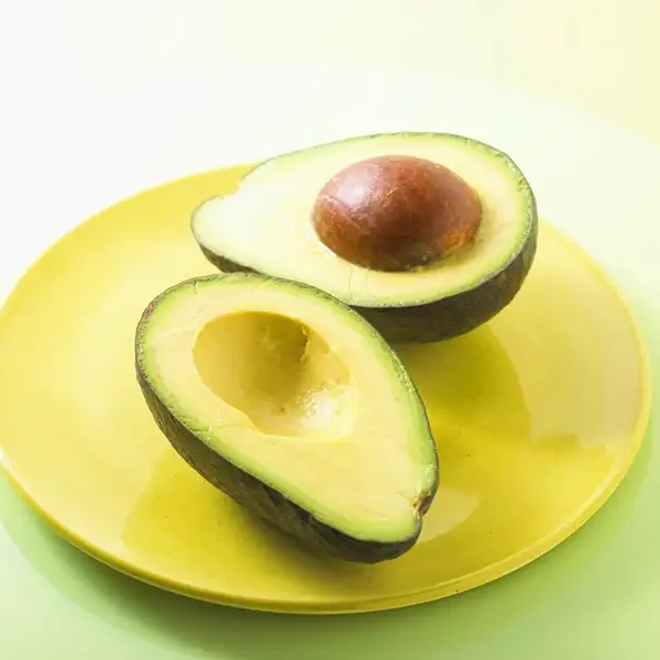 expert care tips and ultimate guide to avocado care and growth - avocado fruit