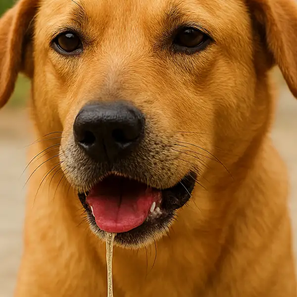 how much tomatoes can a dog eat