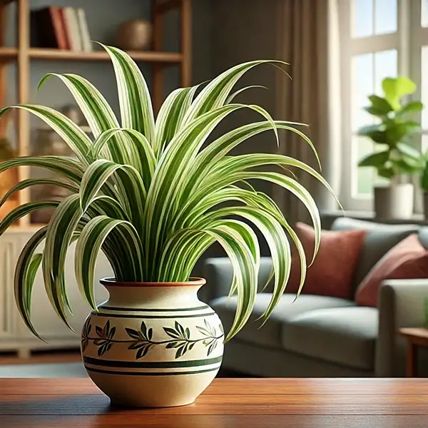 how to care for spider plants ultimate guide