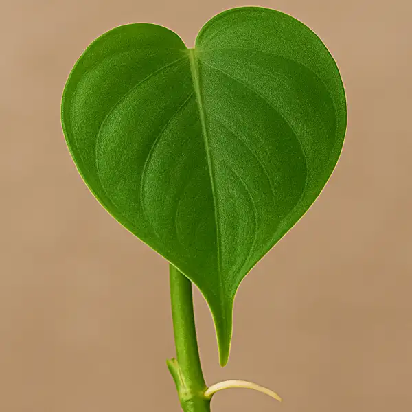 propagate philodendrons - complete guide for beginners